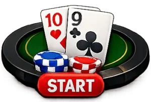 x-poker-ofc-game