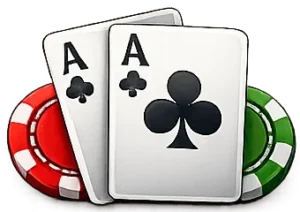 x-poker-texas-holdem-game