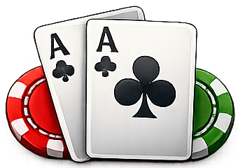 x-poker-texas-holdem-game
