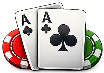 x-poker-texas-holdem-game
