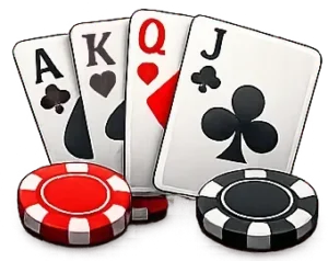 x-poker_omaha