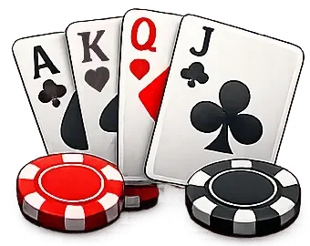 x-poker_omaha