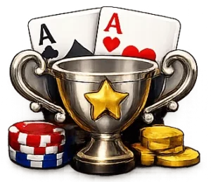 x-poker-tournament