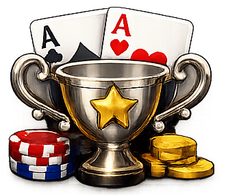 x-poker-tournament