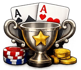 x-poker-tournament