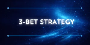 3bet-poker