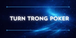 turn-trong-poker