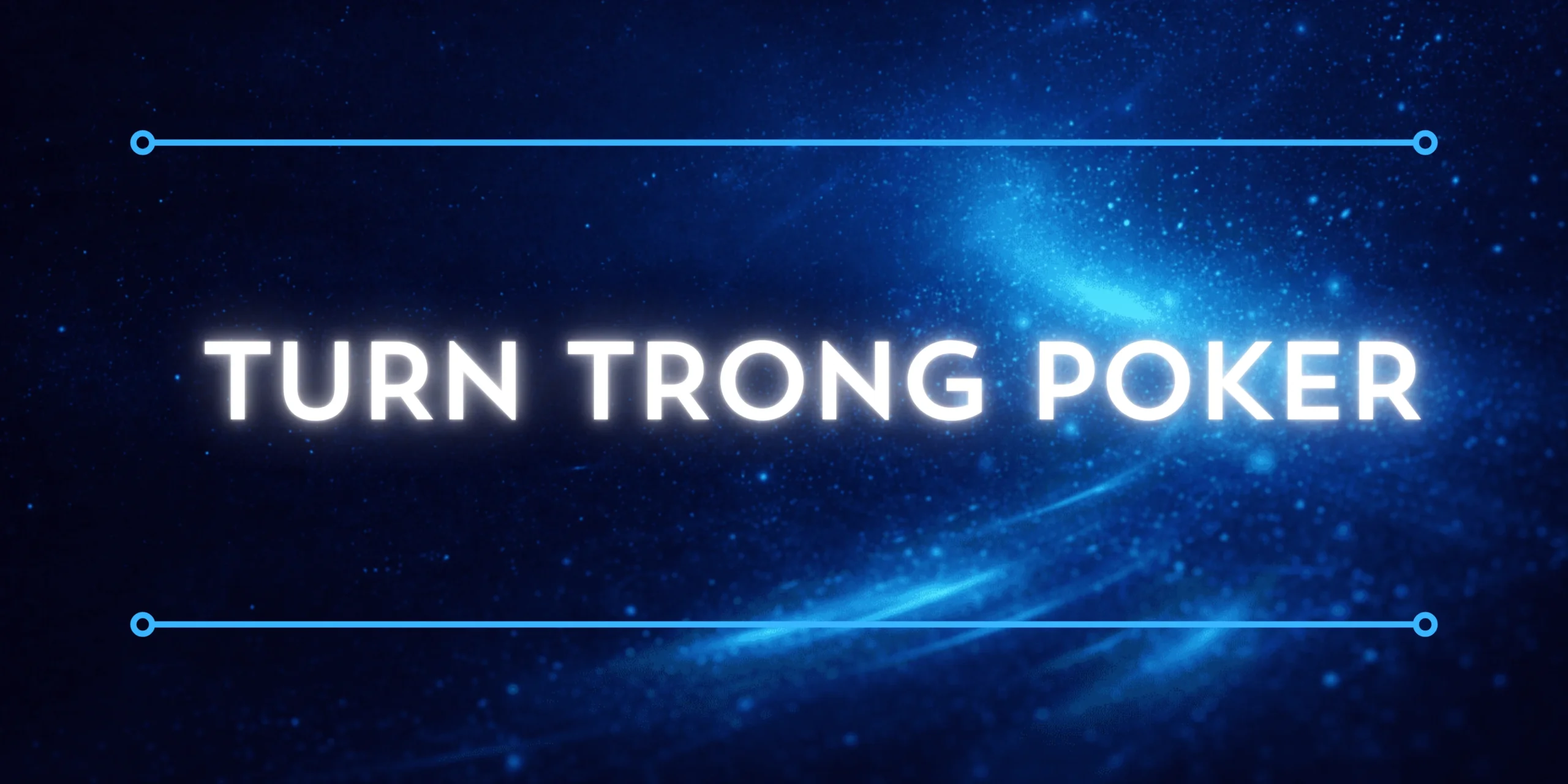 turn-trong-poker