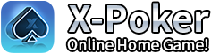 x-poker_logo_v1